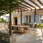 Casa vacanze Maison Du Cèdre