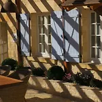 Maison Du Cèdre Auriac-du-Périgord