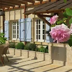 Maison Du Cèdre Casa vacanze