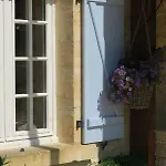 Maison Du Cèdre Casa vacanze
