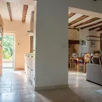 Casa vacanze Maison Du Cèdre