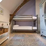 Casa vacanze Maison Du Cèdre