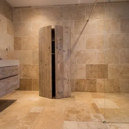 Σπίτι διακοπών Maison Du Cedre Auriac-du-Périgord