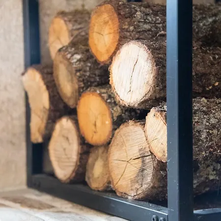 Maison Du Cedre Σπίτι διακοπών