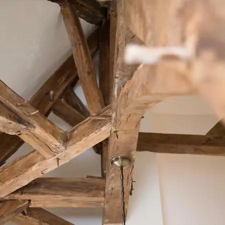 Maison Du Cedre * Auriac-du-Périgord