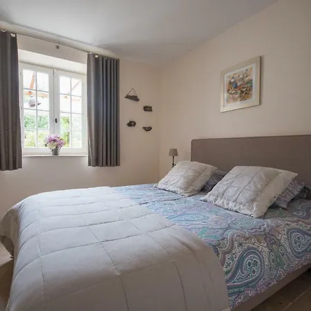 Maison Du Cedre Auriac-du-Périgord