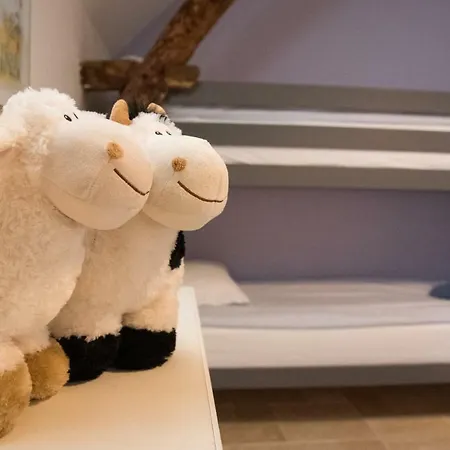 Σπίτι διακοπών Maison Du Cedre Auriac-du-Périgord