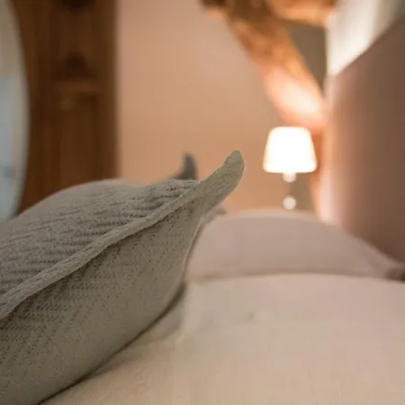 Maison Du Cedre * Auriac-du-Périgord