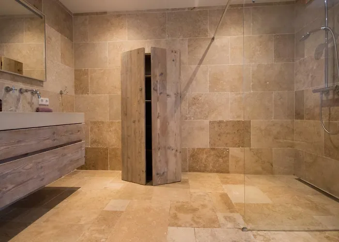 Hébergement de vacances Maison Du Cèdre Auriac-du-Périgord