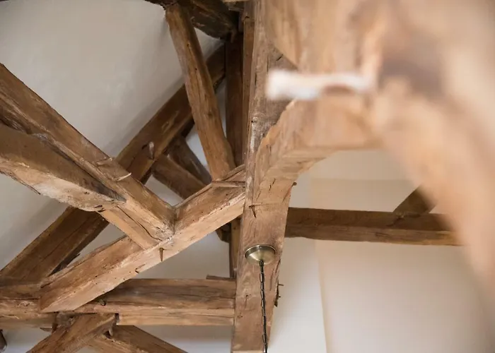 Maison Du Cèdre * Auriac-du-Périgord