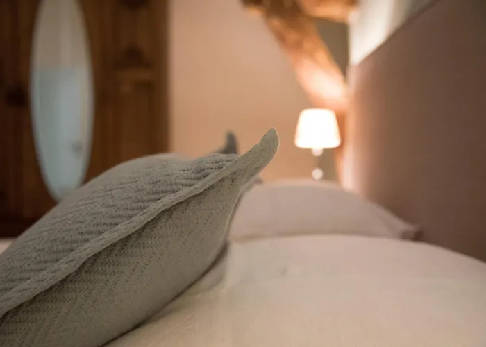 Maison Du Cèdre * Auriac-du-Périgord